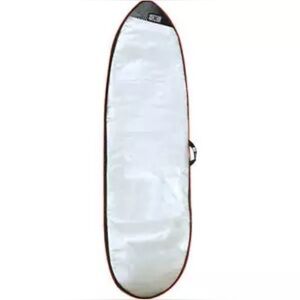 7”6 Ocean & Earth Surfboard Bag